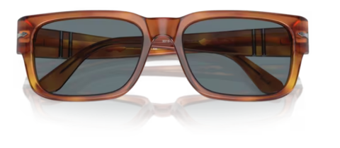 persol 3315s 96/3r güneş gözlüğü