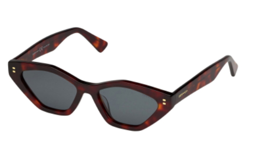 despada ds 2133 c2 güneş gözlüğü