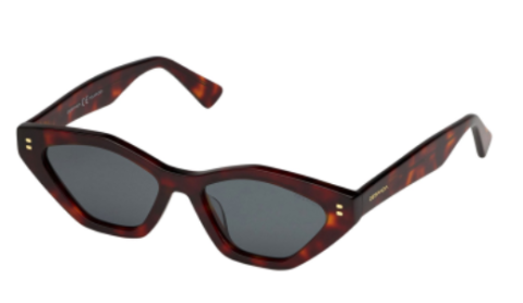 despada ds 2133 c2 güneş gözlüğü