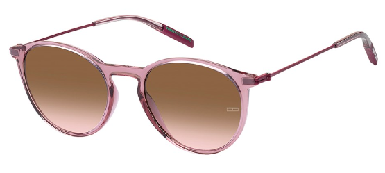 tommy hilfiger tj 0057 35jm2 güneş gözlüğü