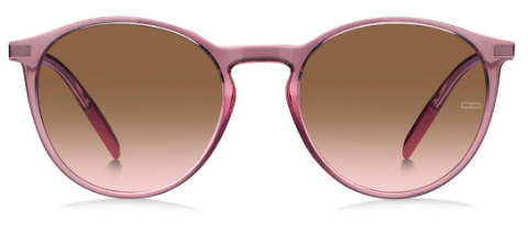 tommy hilfiger tj 0057 35jm2 güneş gözlüğü