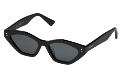 despada ds 2133 c1 güneş gözlüğü