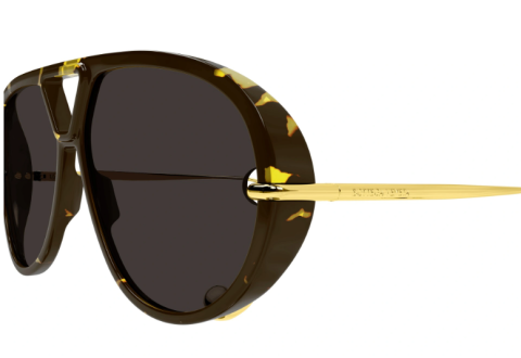 bottega veneta BV1273S 005 güneş gözlüğü