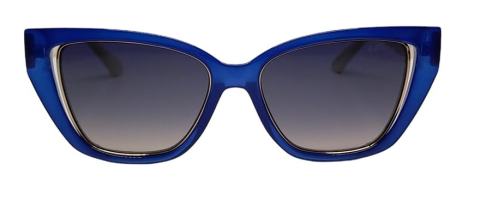 guess gu7816 90w güneş gözlüğü