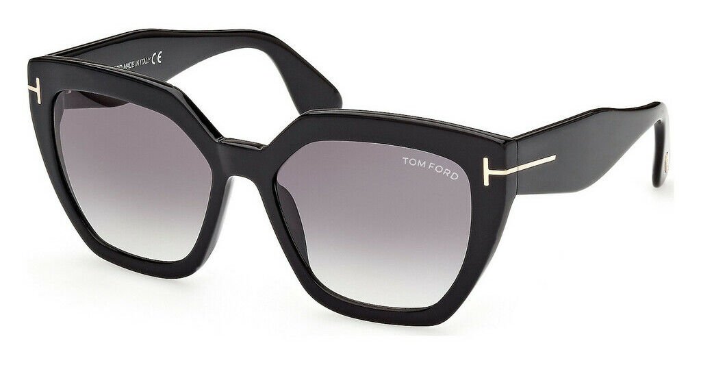 Tomford ft 0939 01B  Güneş Gözlüğü