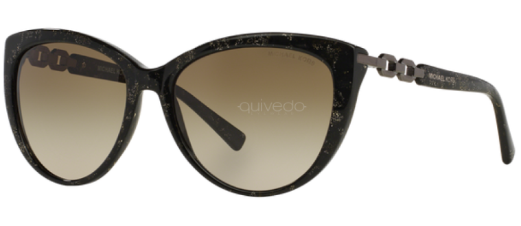 Mıchael Kors Mk2009 303913 Kadın Güneş Gözlüğü