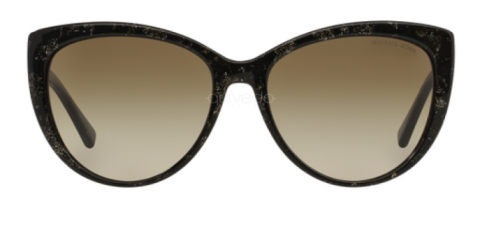 Mıchael Kors Mk2009 303913 Kadın Güneş Gözlüğü