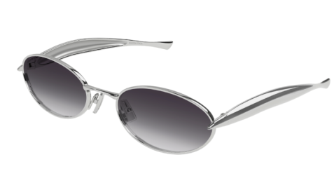 bottega veneta BV1386S 003 güneş gözlüğü