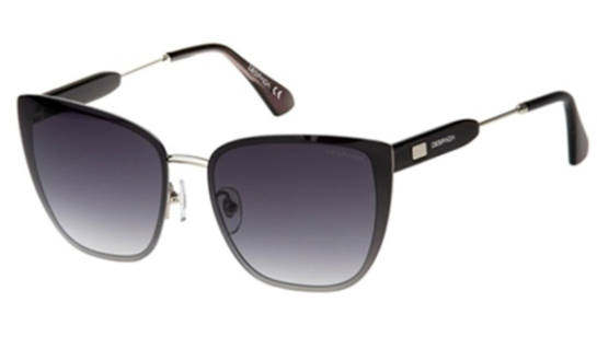 despada ds 2108 c4 güneş gözlüğü