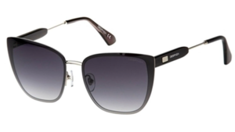 despada ds 2108 c4 güneş gözlüğü