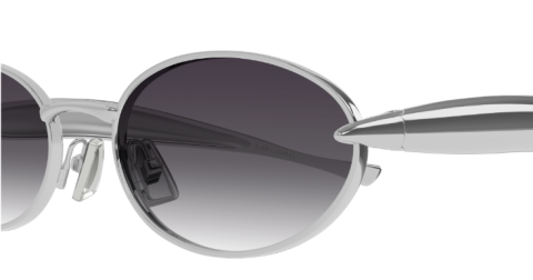 bottega veneta BV1386S 003 güneş gözlüğü