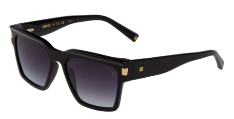 hermossa hm 1584 c1 burcu esmersoy kadın güneş gözlüğü