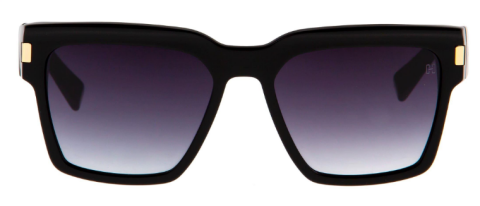 hermossa hm 1584 c1 burcu esmersoy kadın güneş gözlüğü