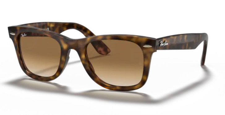 ray ban rb 4340 710/51 50 güneş gözlüğü