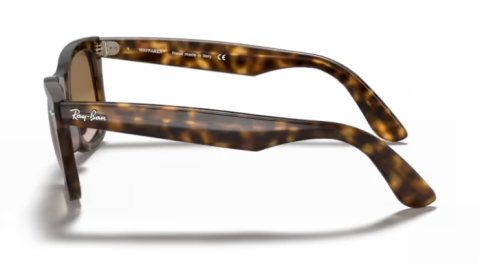 ray ban rb 4340 710/51 50 güneş gözlüğü