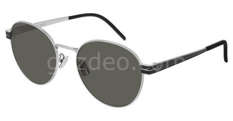 saint laurent sl m65 001 güneş gözlüğü