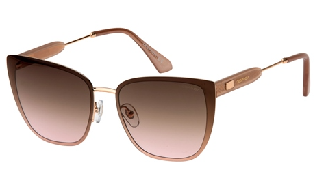 despada ds 2108 c3 güneş gözlüğü