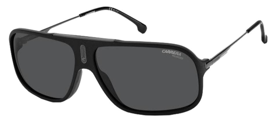 carrera cool 65 003m9 64 güneş gözlüğü