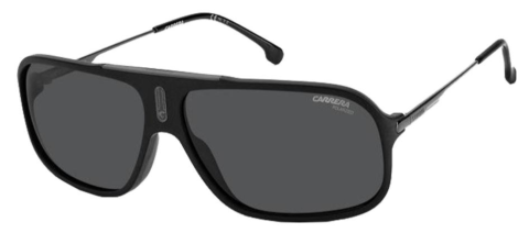 carrera cool 65 003m9 64 güneş gözlüğü