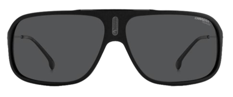 carrera cool 65 003m9 64 güneş gözlüğü