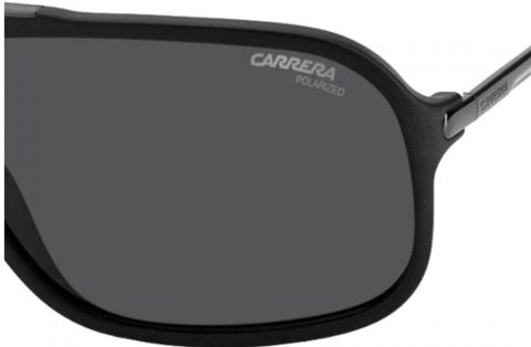 carrera cool 65 003m9 64 güneş gözlüğü