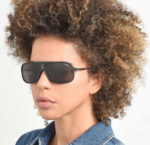 carrera cool 65 003m9 64 güneş gözlüğü