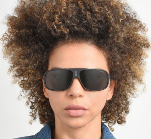 carrera cool 65 003m9 64 güneş gözlüğü