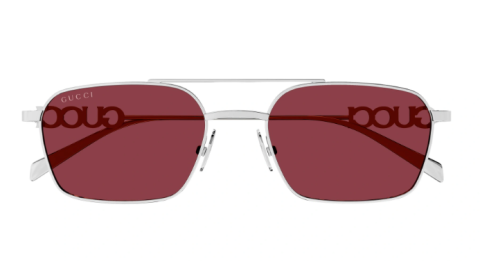 gucci GG1804S 004 güneş gözlüğü