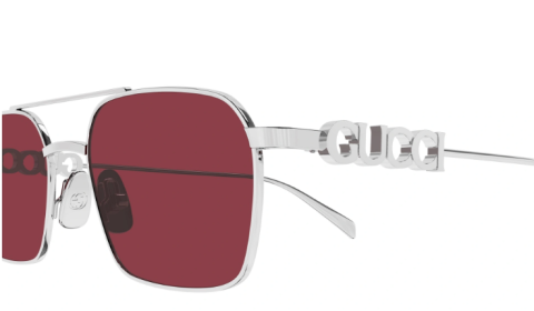 gucci GG1804S 004 güneş gözlüğü