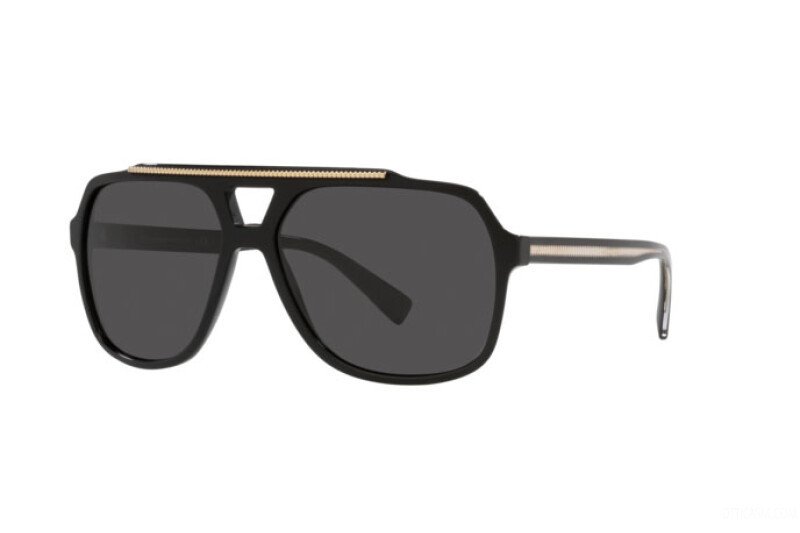 dolce gabbana dg4388 501/87 güneş gözlüğü