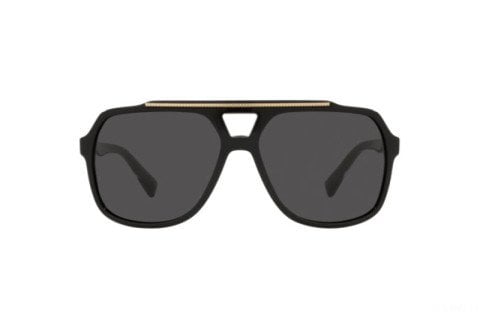 dolce gabbana dg4388 501/87 güneş gözlüğü