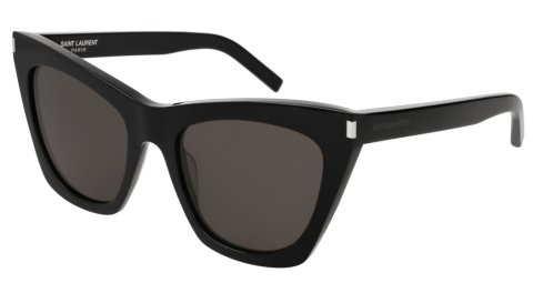 saint laurent sl 214 kate 001 güneş gözlüğü