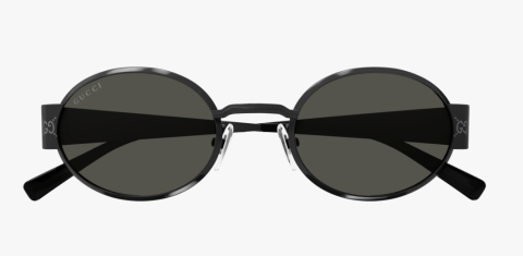 gucci 1854s 001 güneş gözlüğü