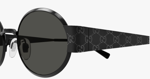 gucci 1854s 001 güneş gözlüğü