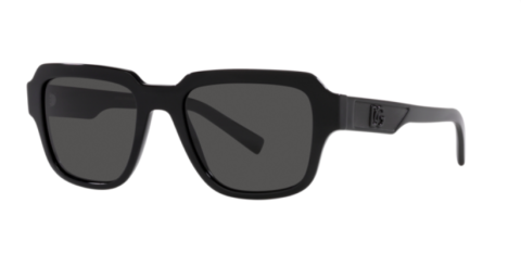 dolce gabbana dg4402f 501/87 güneş gözlüğü