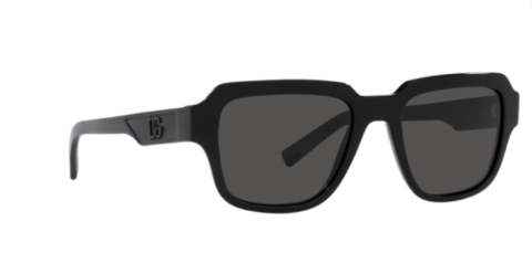 dolce gabbana dg4402f 501/87 güneş gözlüğü