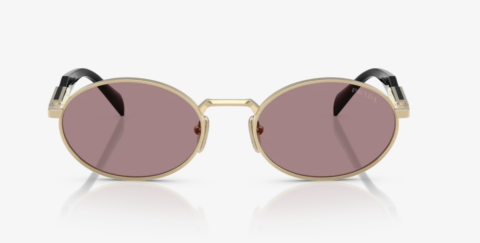 prada spr 65zs zvn20ı 55 güneş gözlüğü