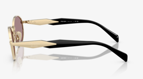 prada spr 65zs zvn20ı 55 güneş gözlüğü