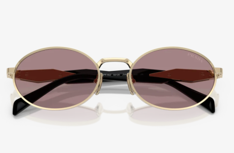 prada spr 65zs zvn20ı 55 güneş gözlüğü