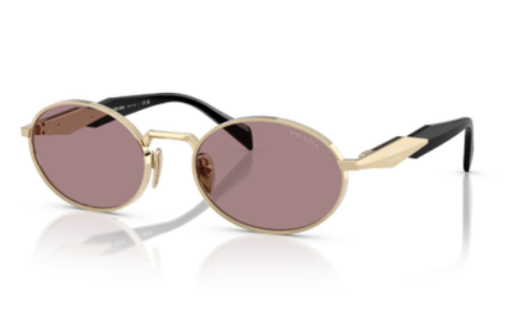 prada spr 65zs zvn20ı 55 güneş gözlüğü