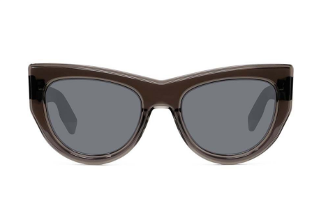 kenzo kz 40022ı 05a güneş gözlüğü