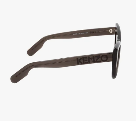 kenzo kz 40022ı 05a güneş gözlüğü