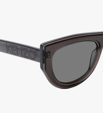 kenzo kz 40022ı 05a güneş gözlüğü