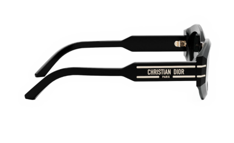 dior 40139u 01a 55 güneş gözlüğü