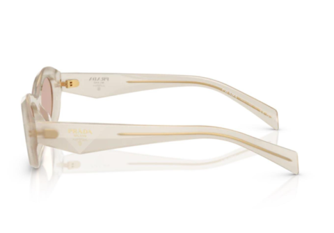 prada spr 26zs 12v4ı2 55 güneş gözlüğü