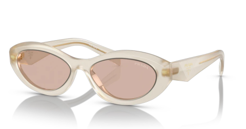 prada spr 26zs 12v4ı2 55 güneş gözlüğü