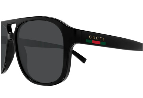 gucci GG1856S 005 polarize güneş gözlüğü