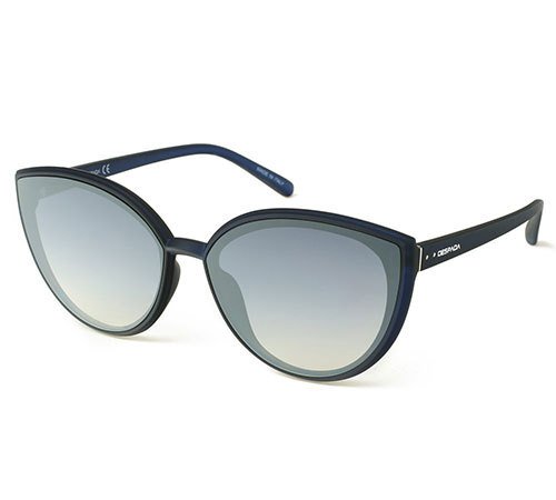 despada ds 1622 c3 güneş gözlüğü