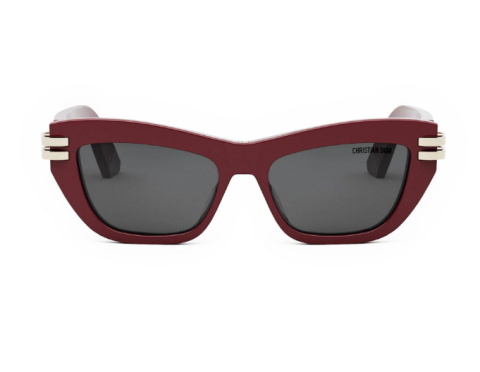 dior 40141u 66a güneş gözlüğü
