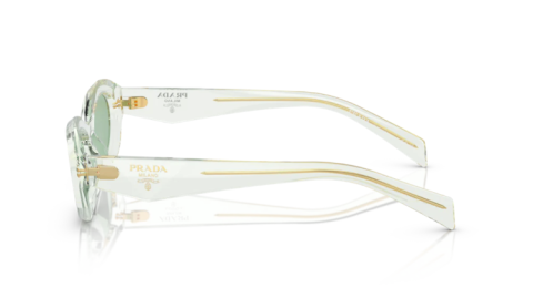 prada spr 26zs 14r20e 55 güneş gözlüğü